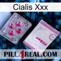 Cialis Xxx 32